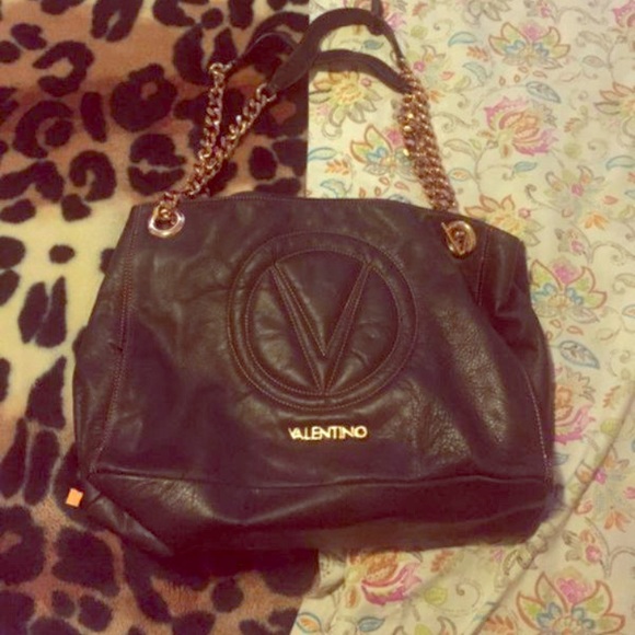 Valentino Orlandi Handbags - valentino purses